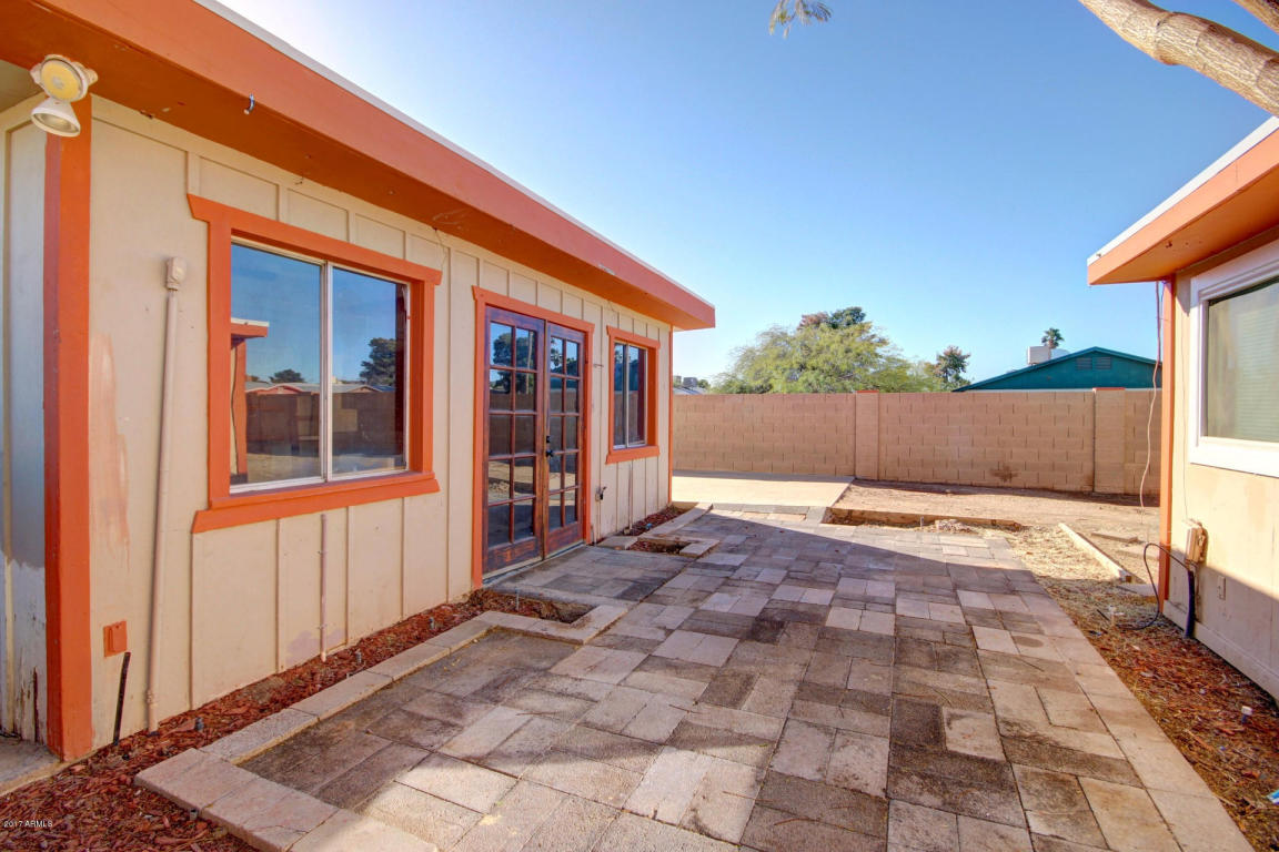 5445 S 44th Pl, Phoenix, AZ 85040 photo 33