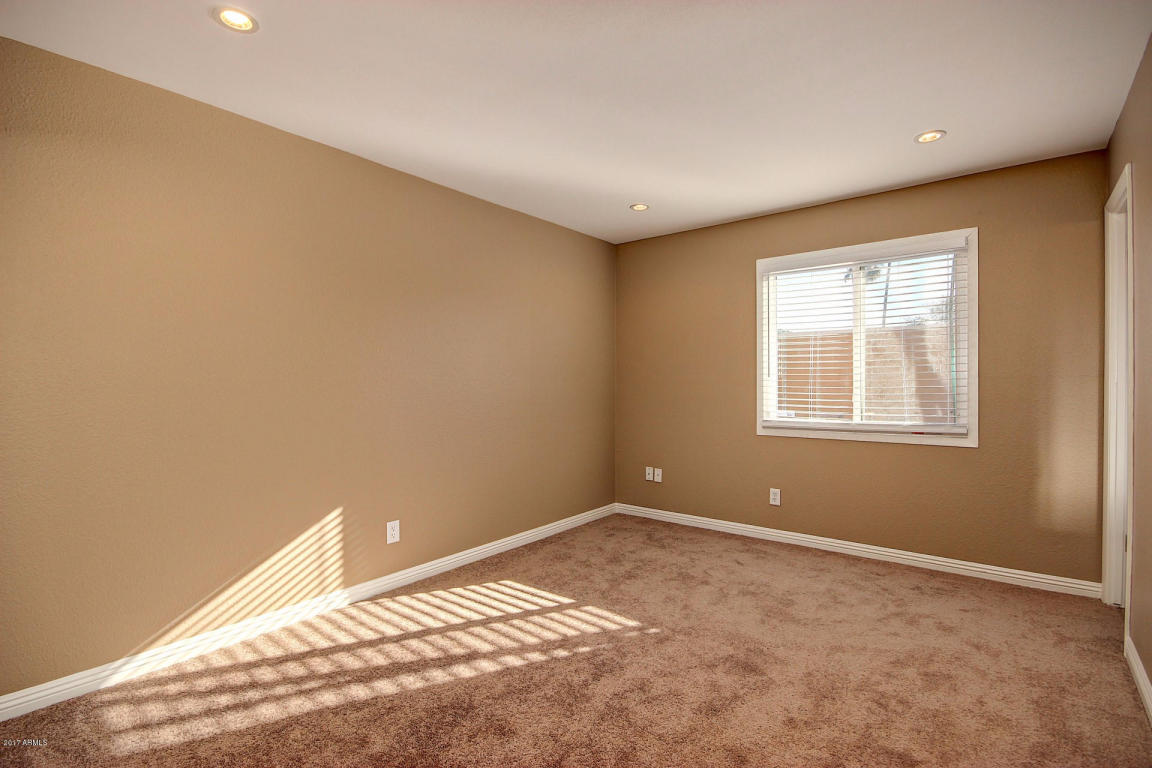 5445 S 44th Pl, Phoenix, AZ 85040 photo 23