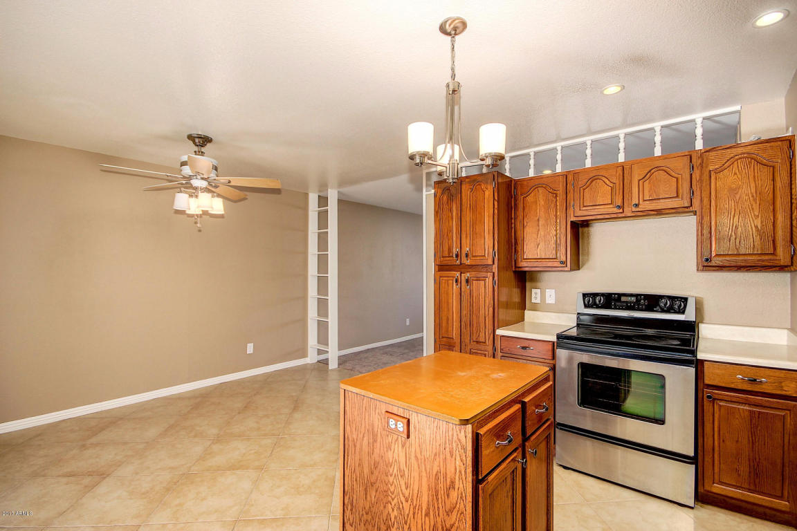 5445 S 44th Pl, Phoenix, AZ 85040 photo 16