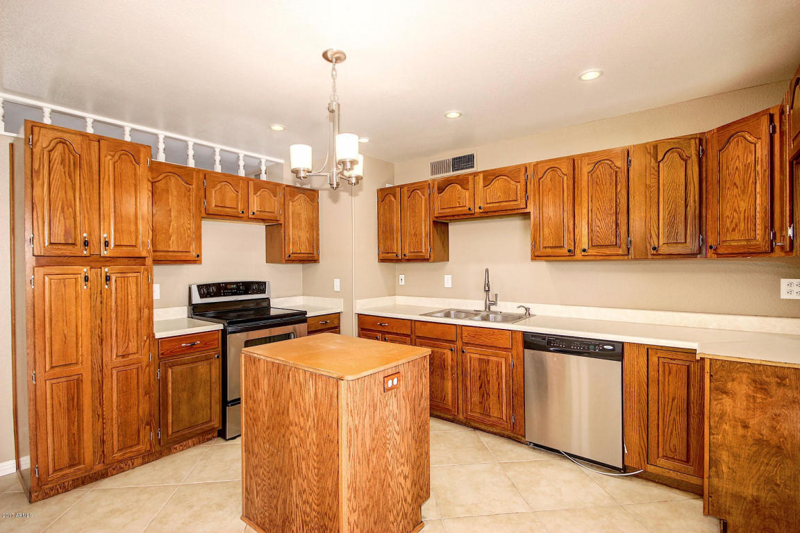 5445 S 44th Pl, Phoenix, AZ 85040 photo 13