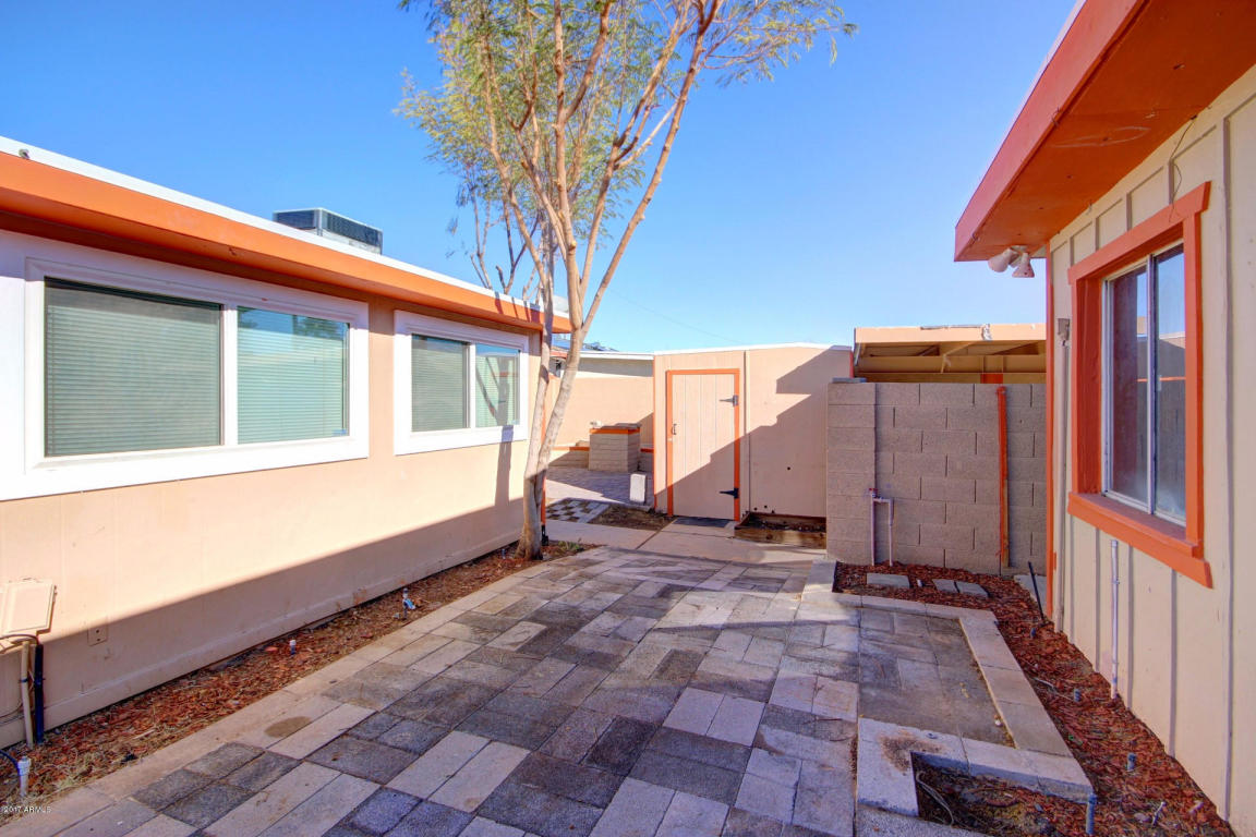 5445 S 44th Pl, Phoenix, AZ 85040 photo 36