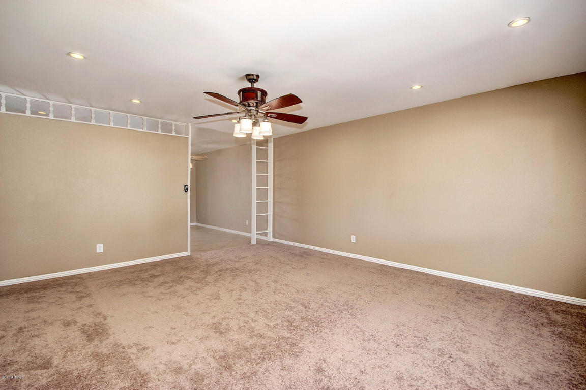 5445 S 44th Pl, Phoenix, AZ 85040 photo 7