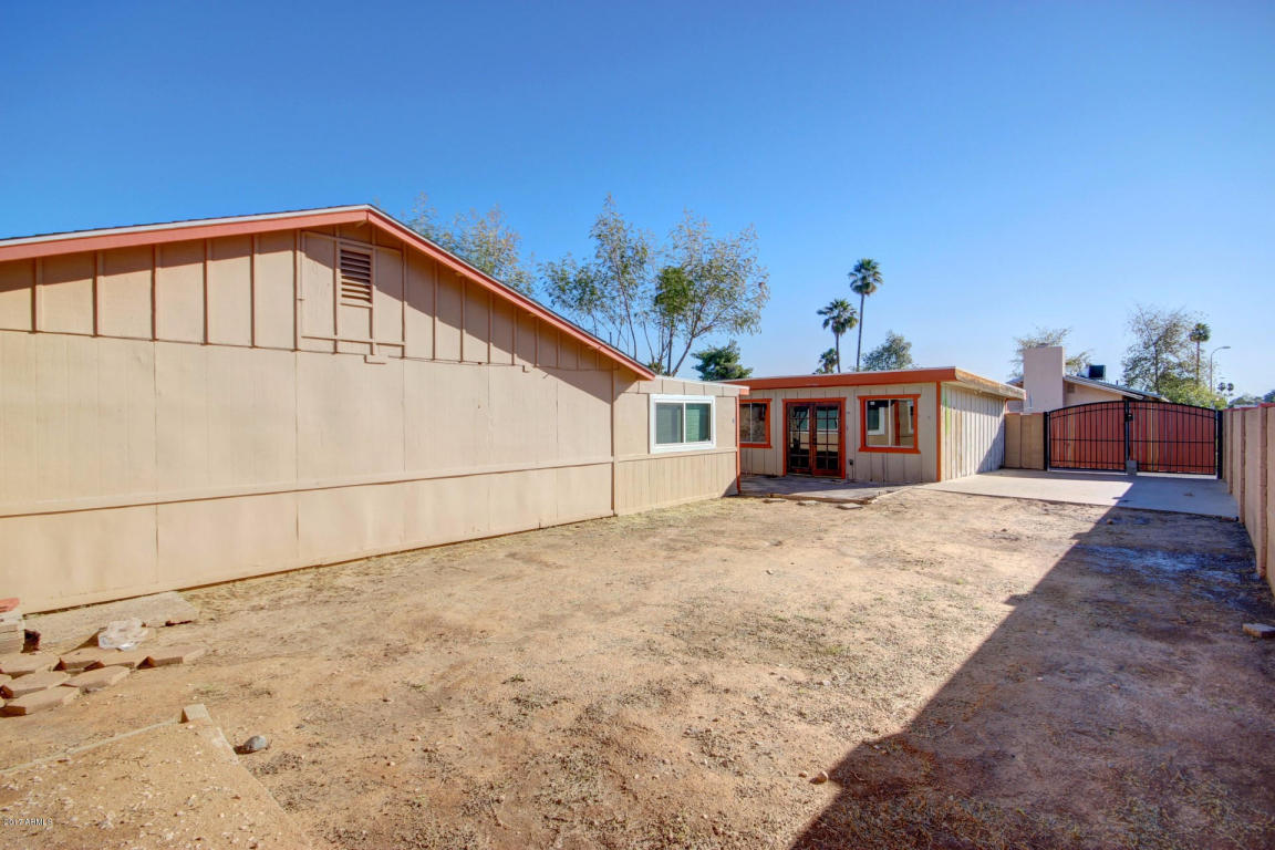 5445 S 44th Pl, Phoenix, AZ 85040 photo 34