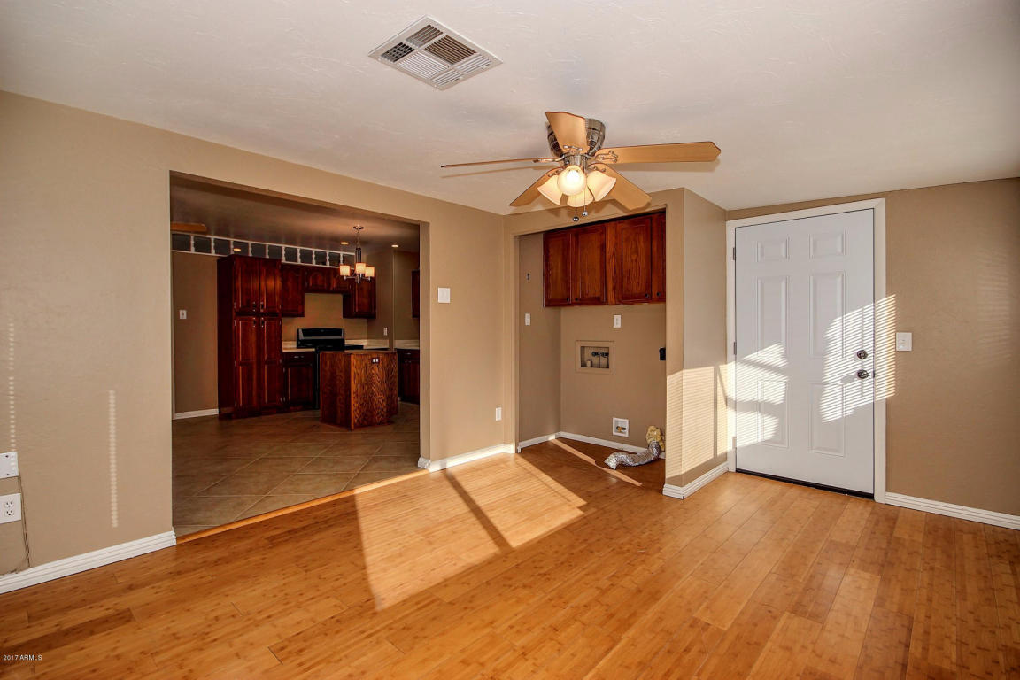 5445 S 44th Pl, Phoenix, AZ 85040 photo 17