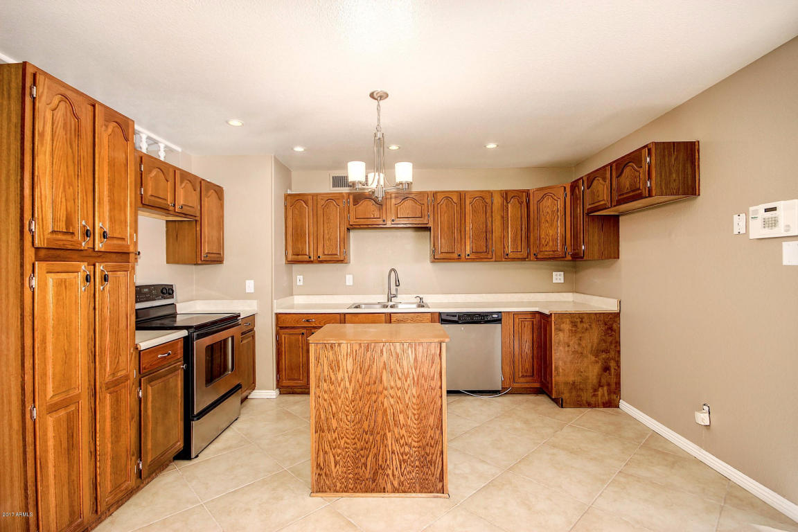 5445 S 44th Pl, Phoenix, AZ 85040 photo 12