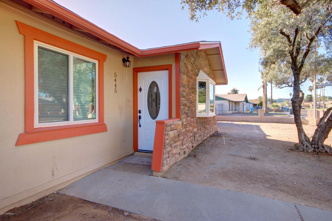 5445 S 44th Pl, Phoenix, AZ 85040 photo 6