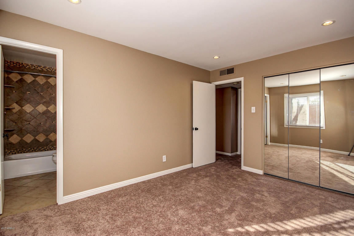 5445 S 44th Pl, Phoenix, AZ 85040 photo 25