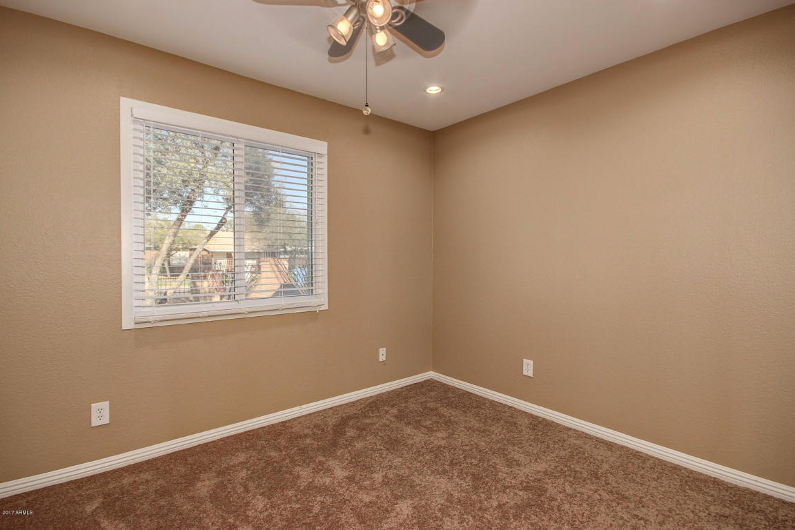 5445 S 44th Pl, Phoenix, AZ 85040 photo 22