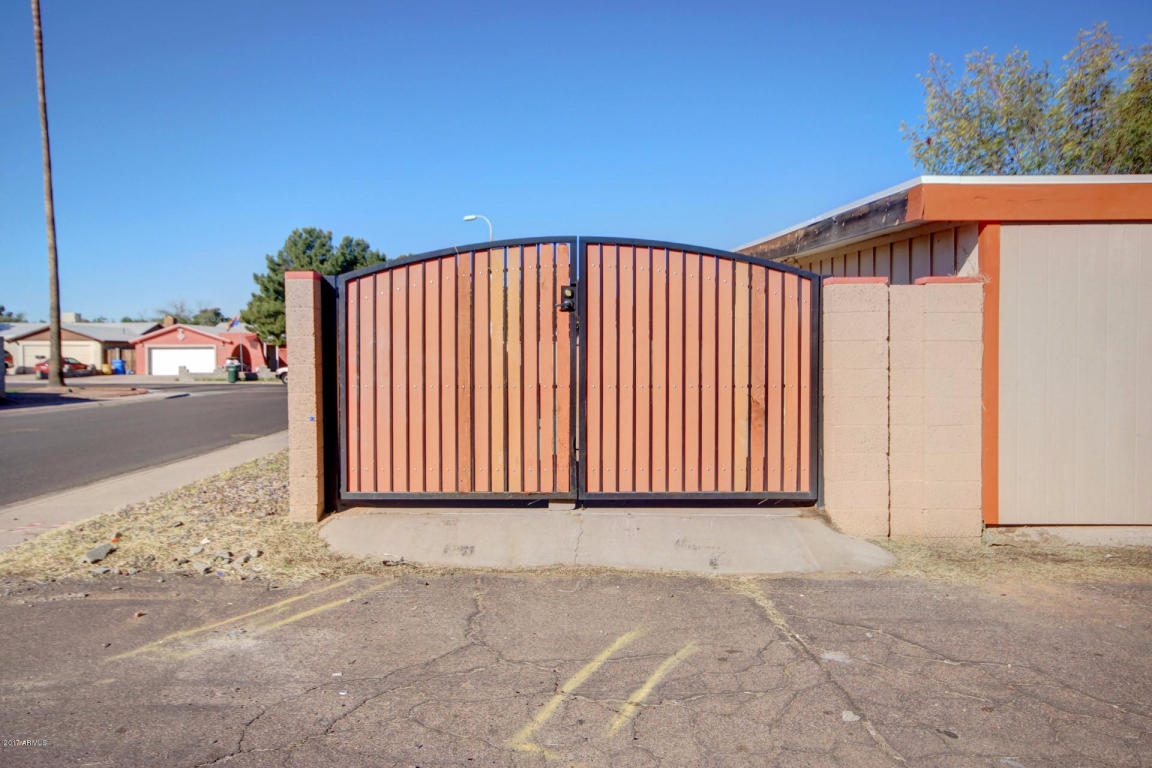 5445 S 44th Pl, Phoenix, AZ 85040 photo 43