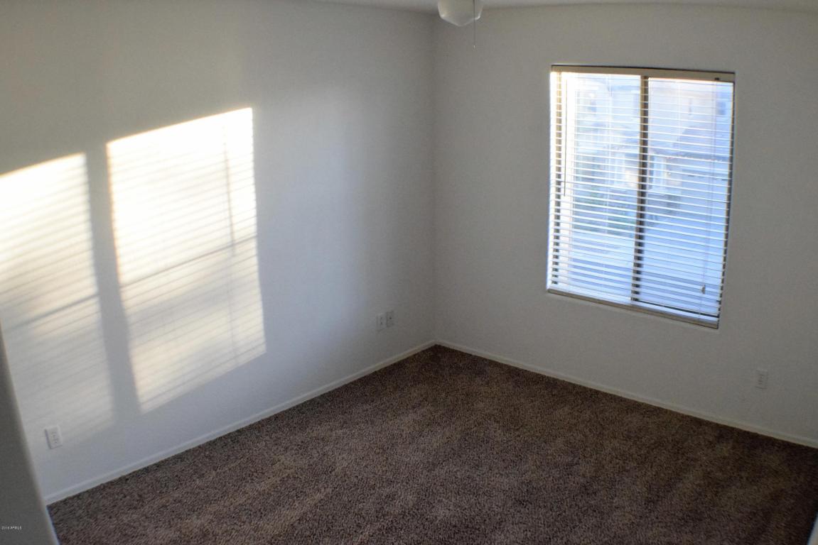3850 E Battala Ave, Gilbert, AZ 85297 photo 11