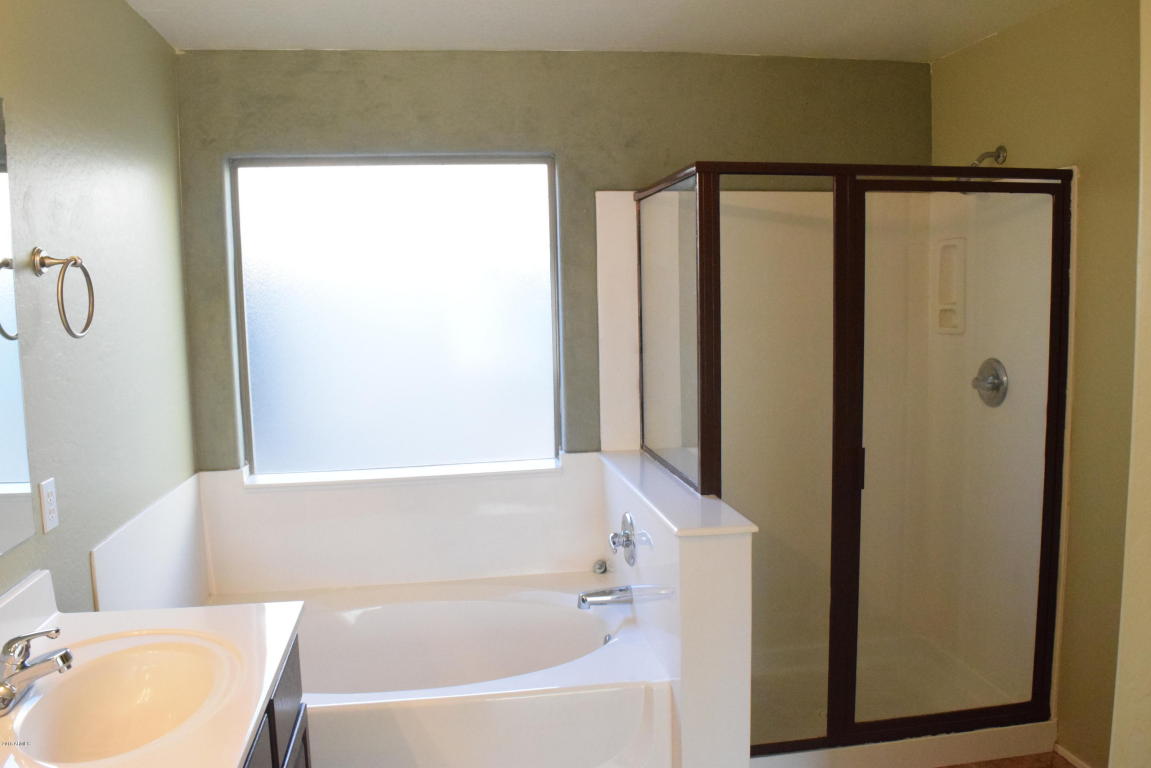 3850 E Battala Ave, Gilbert, AZ 85297 photo 7