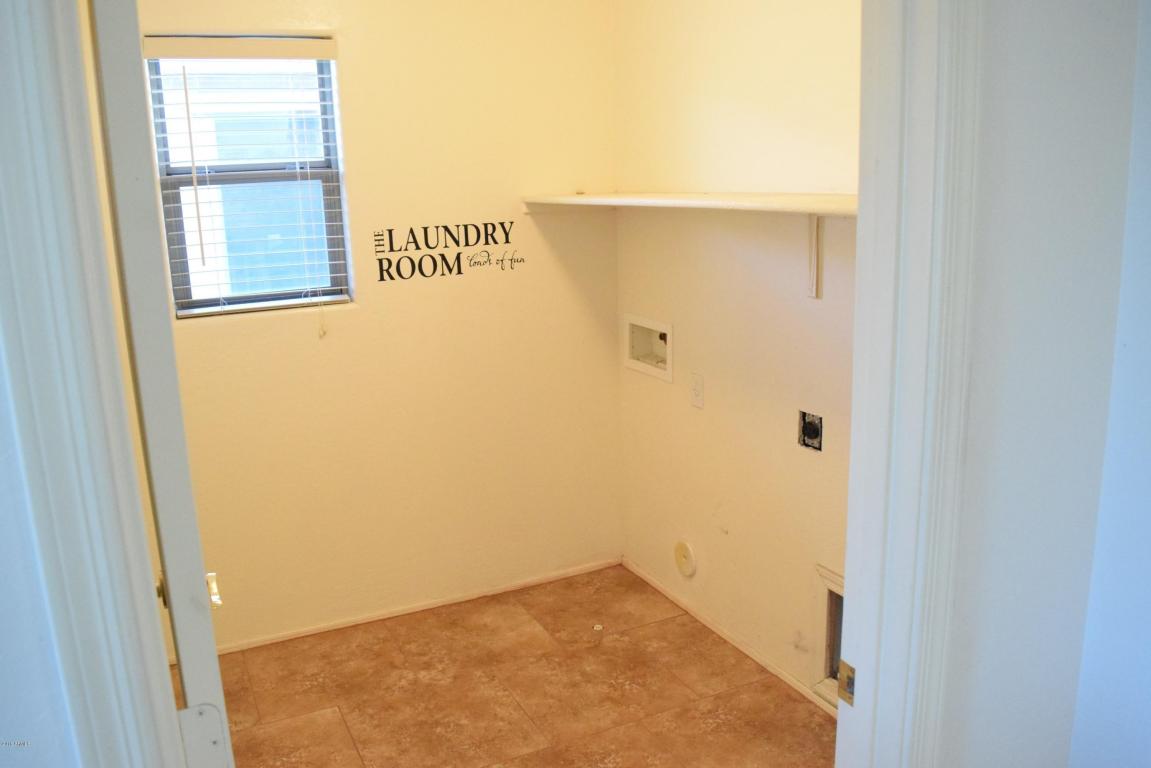 3850 E Battala Ave, Gilbert, AZ 85297 photo 4