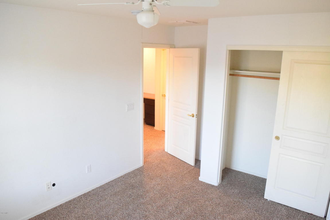 3850 E Battala Ave, Gilbert, AZ 85297 photo 12