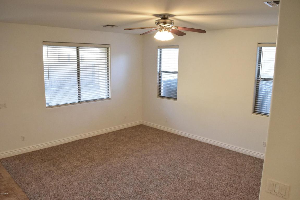 3850 E Battala Ave, Gilbert, AZ 85297 photo 17