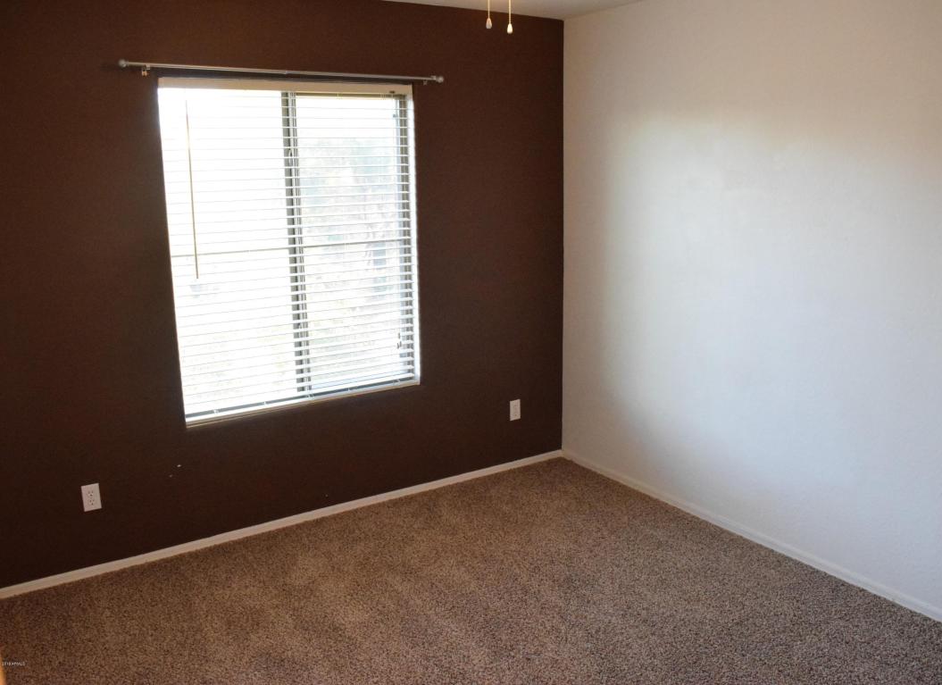 3850 E Battala Ave, Gilbert, AZ 85297 photo 13
