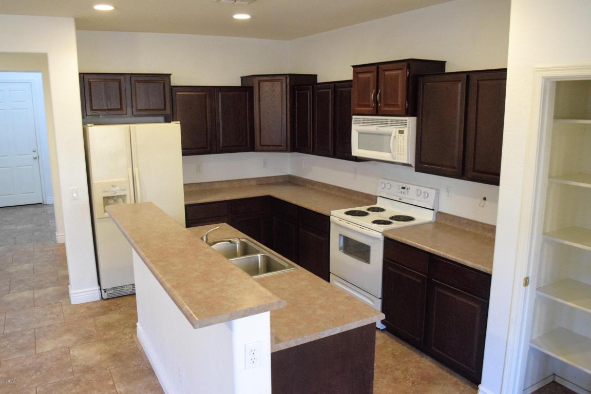 3850 E Battala Ave, Gilbert, AZ 85297 photo 19