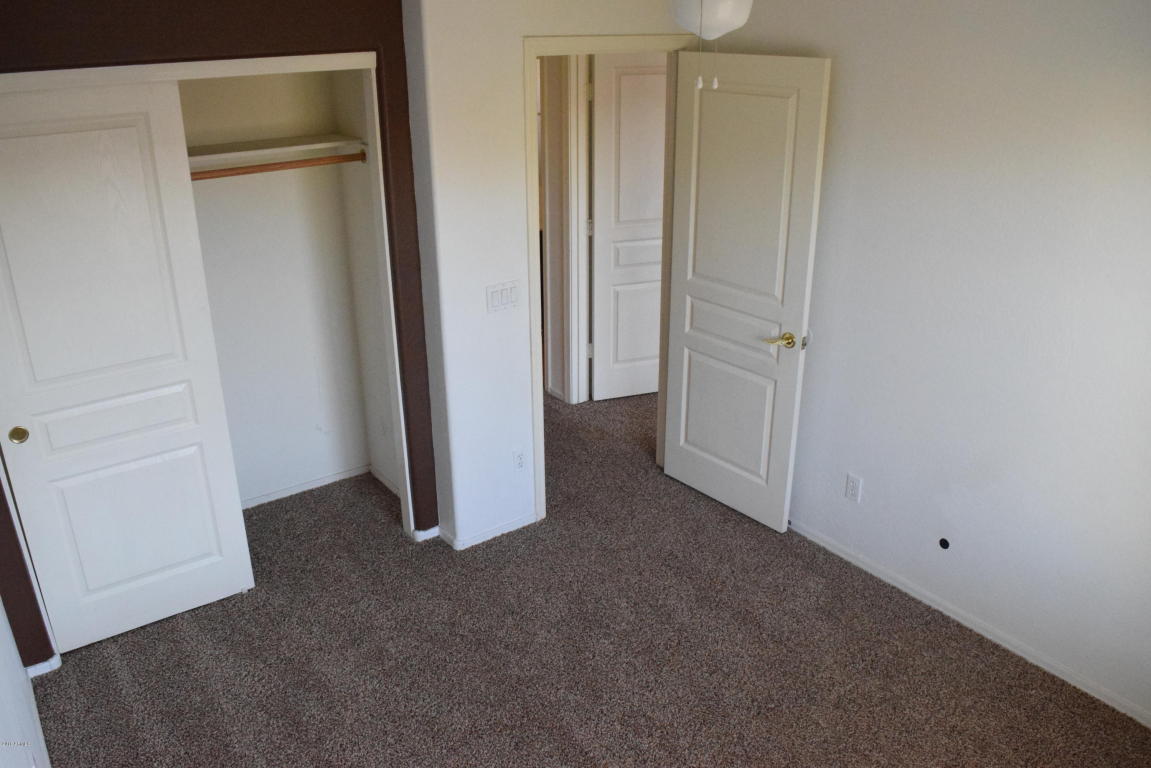 3850 E Battala Ave, Gilbert, AZ 85297 photo 14