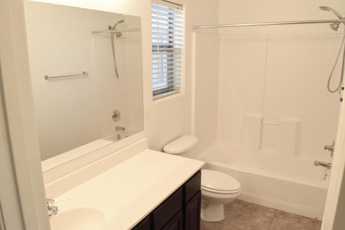 3850 E Battala Ave, Gilbert, AZ 85297 photo 10