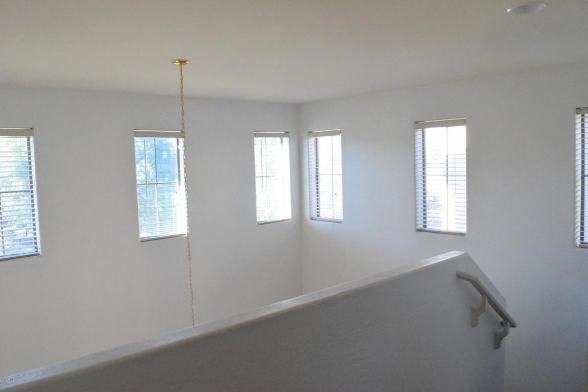 3850 E Battala Ave, Gilbert, AZ 85297 photo 15