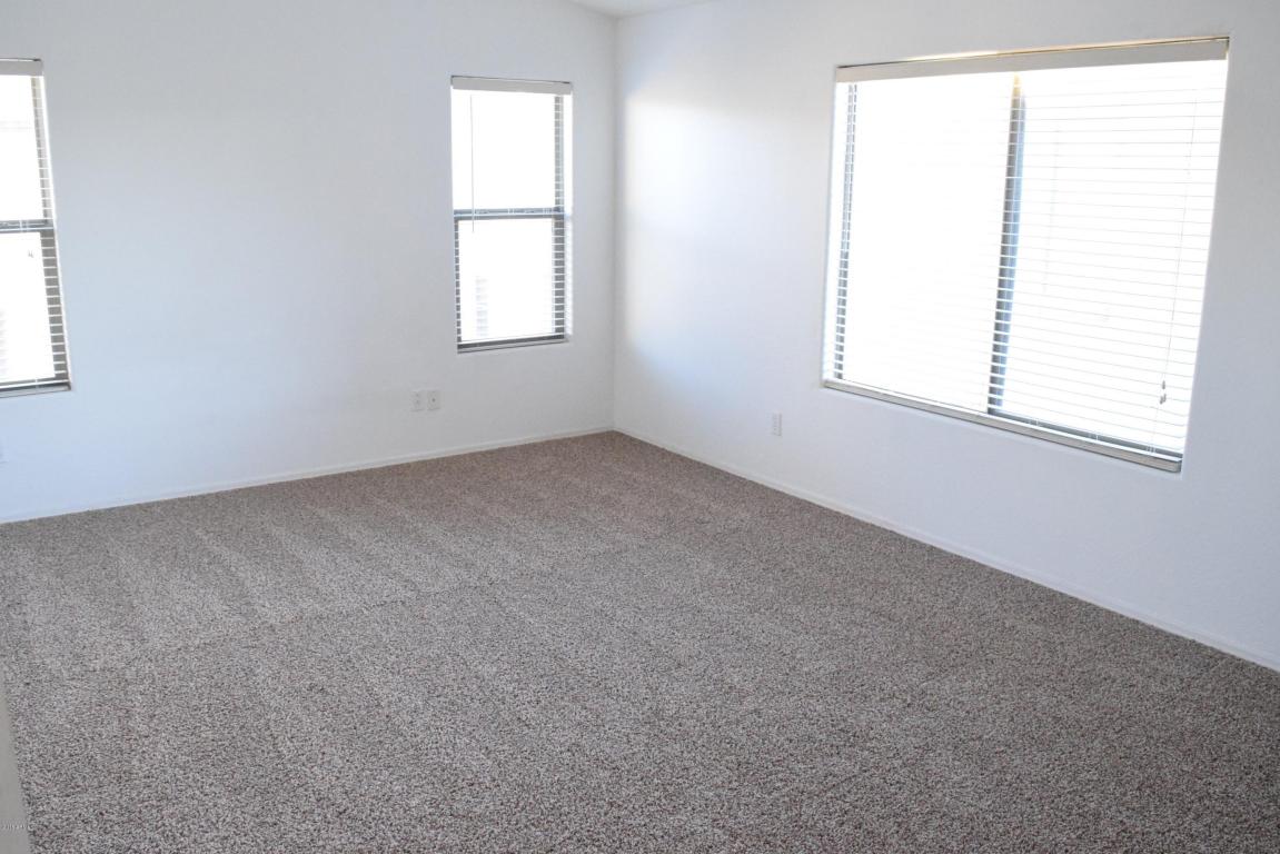 3850 E Battala Ave, Gilbert, AZ 85297 photo 5