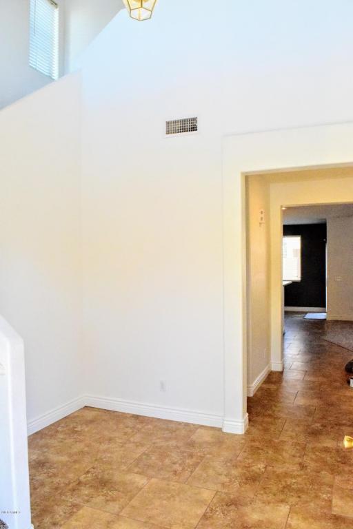 3850 E Battala Ave, Gilbert, AZ 85297 photo 2