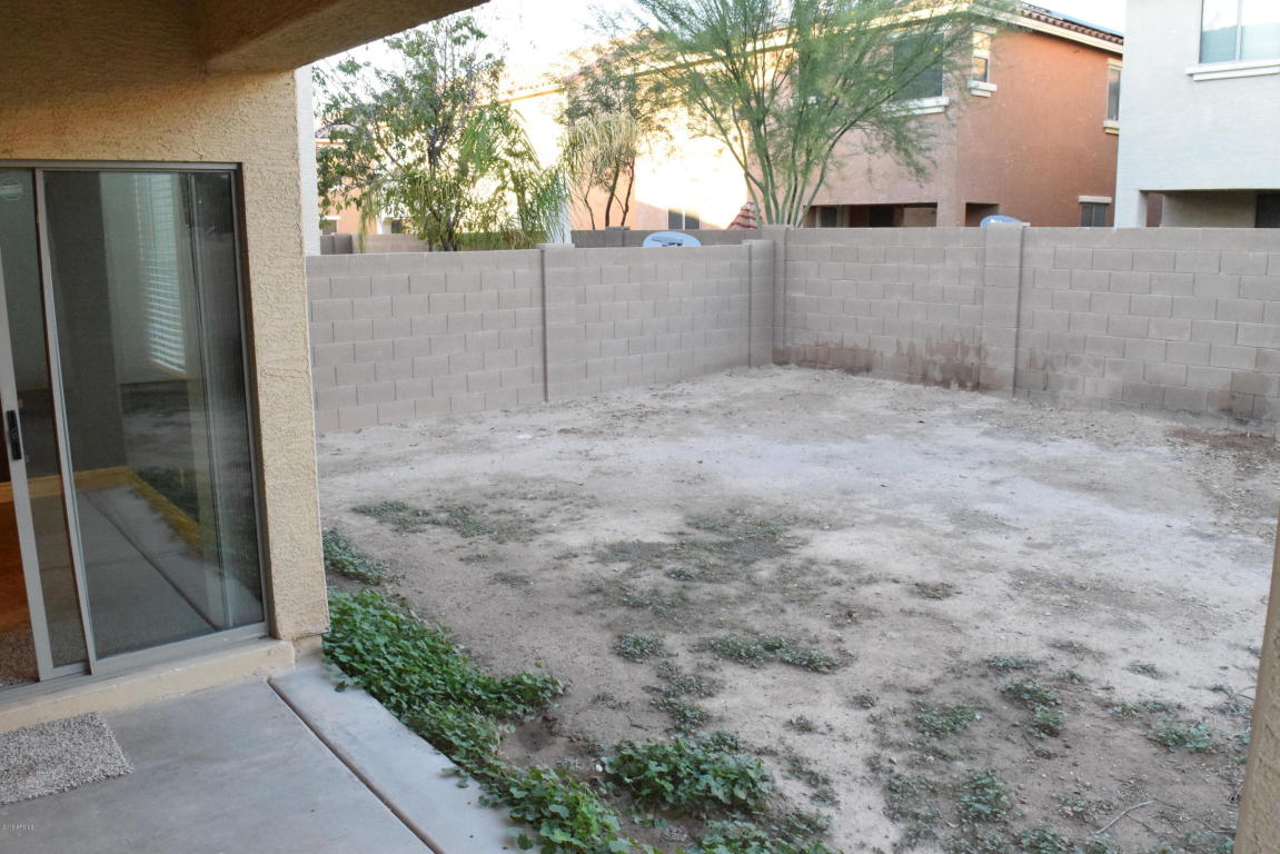 3850 E Battala Ave, Gilbert, AZ 85297 photo 21