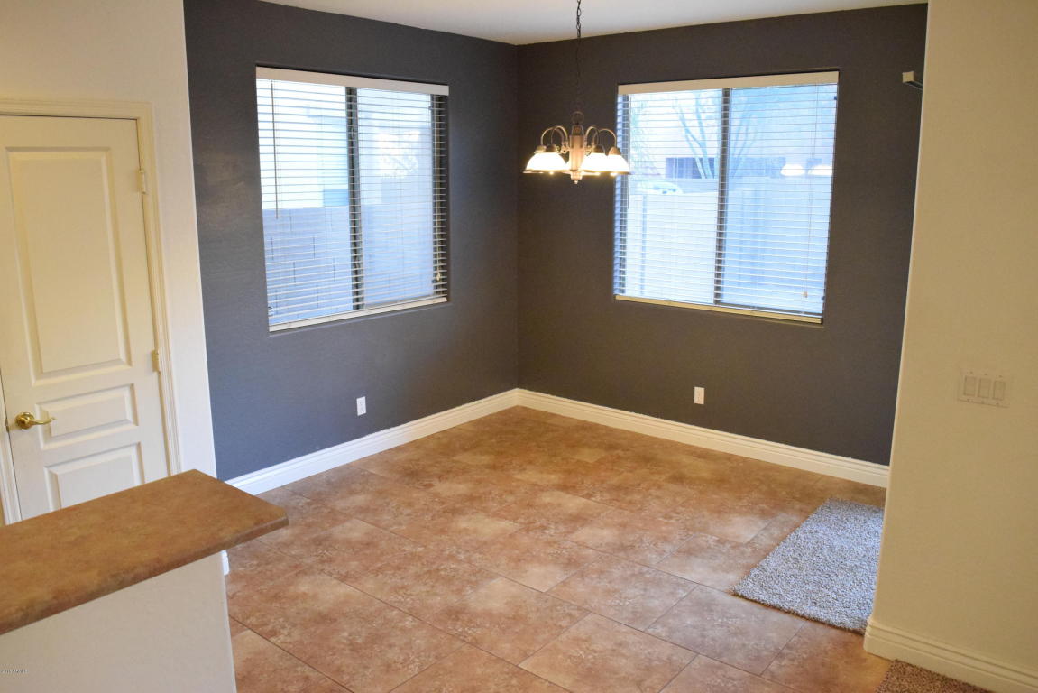 3850 E Battala Ave, Gilbert, AZ 85297 photo 20