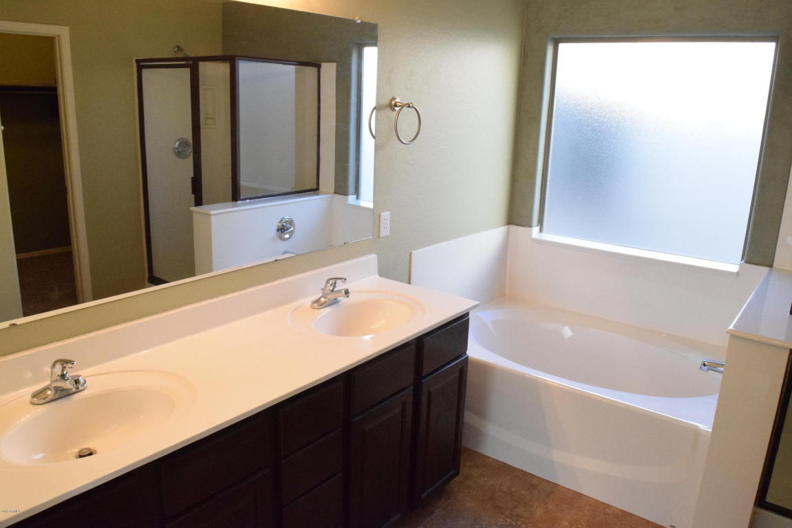 3850 E Battala Ave, Gilbert, AZ 85297 photo 6