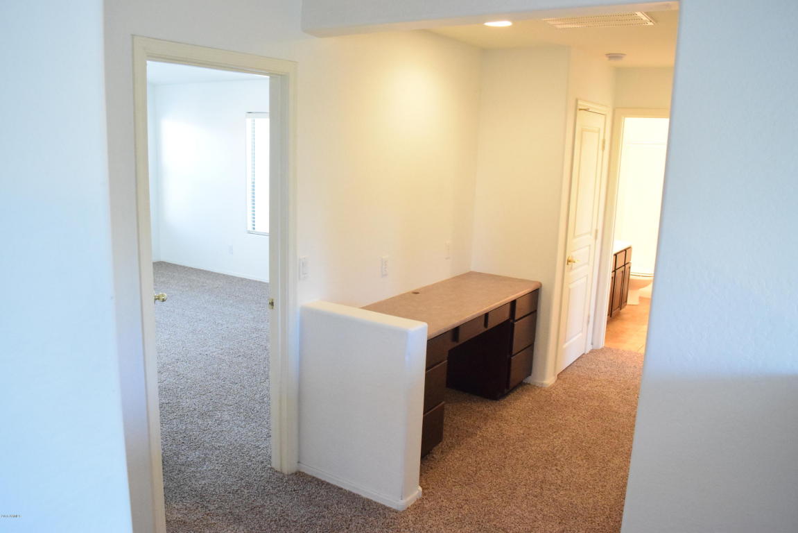 3850 E Battala Ave, Gilbert, AZ 85297 photo 3