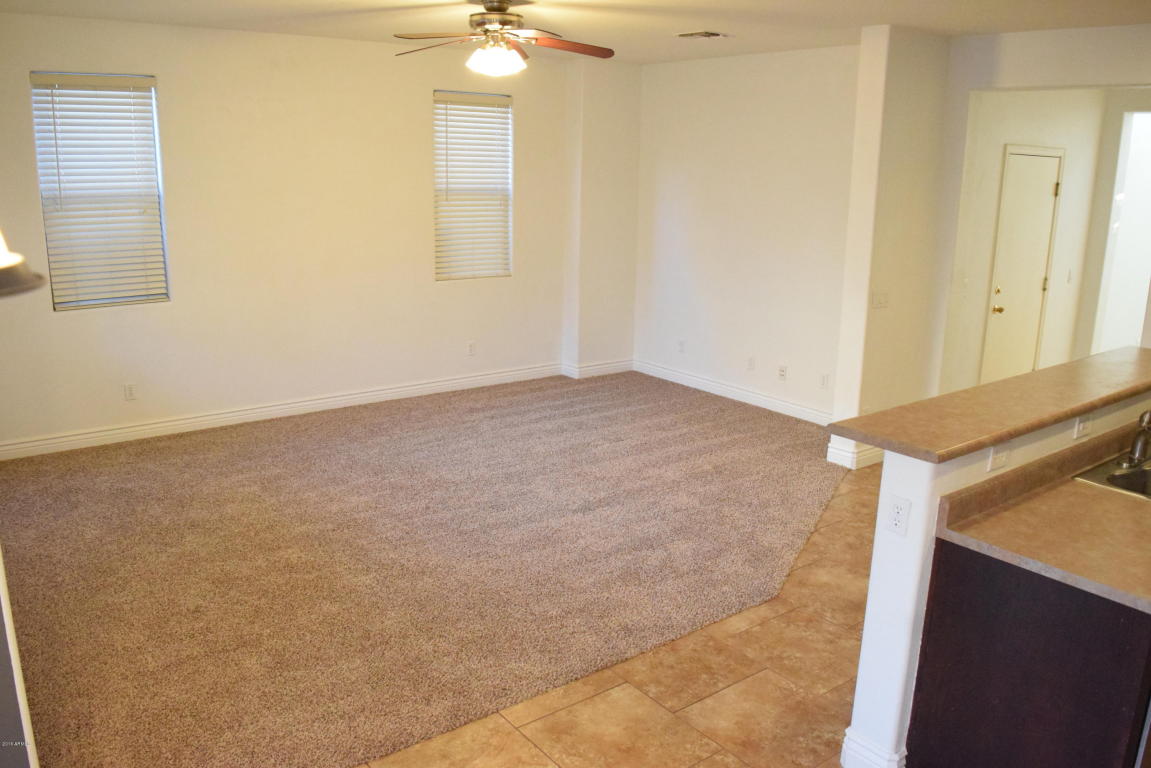 3850 E Battala Ave, Gilbert, AZ 85297 photo 18