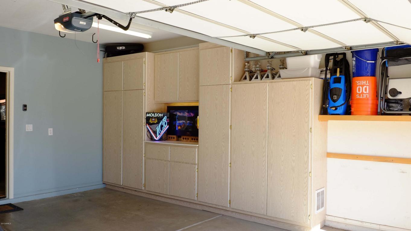45 E 9th Pl #100, Mesa, AZ 85201 photo 46
