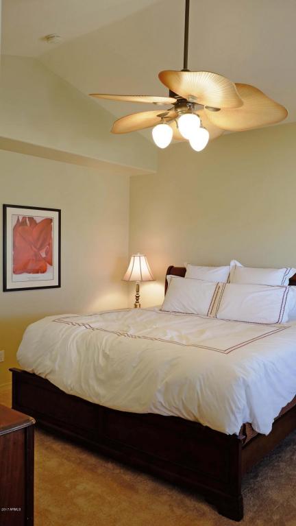 45 E 9th Pl #100, Mesa, AZ 85201 photo 21