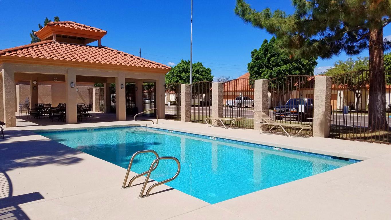 45 E 9th Pl #100, Mesa, AZ 85201 photo 2