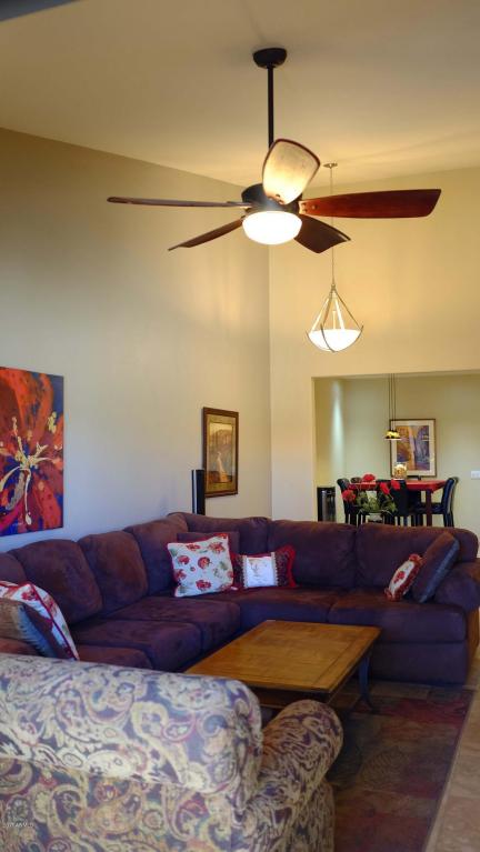 45 E 9th Pl #100, Mesa, AZ 85201 photo 11