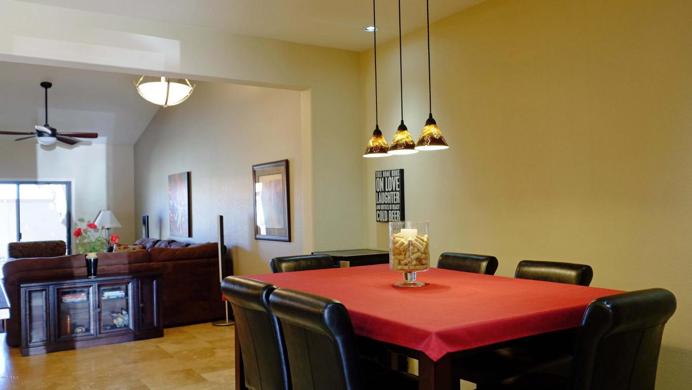 45 E 9th Pl #100, Mesa, AZ 85201 photo 8
