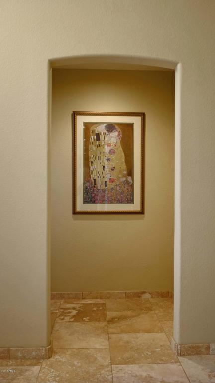 45 E 9th Pl #100, Mesa, AZ 85201 photo 20
