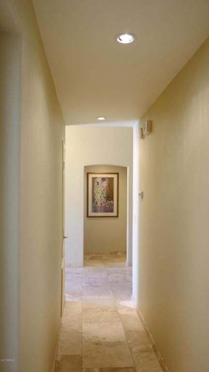 45 E 9th Pl #100, Mesa, AZ 85201 photo 31