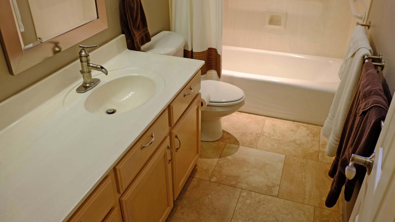45 E 9th Pl #100, Mesa, AZ 85201 photo 39