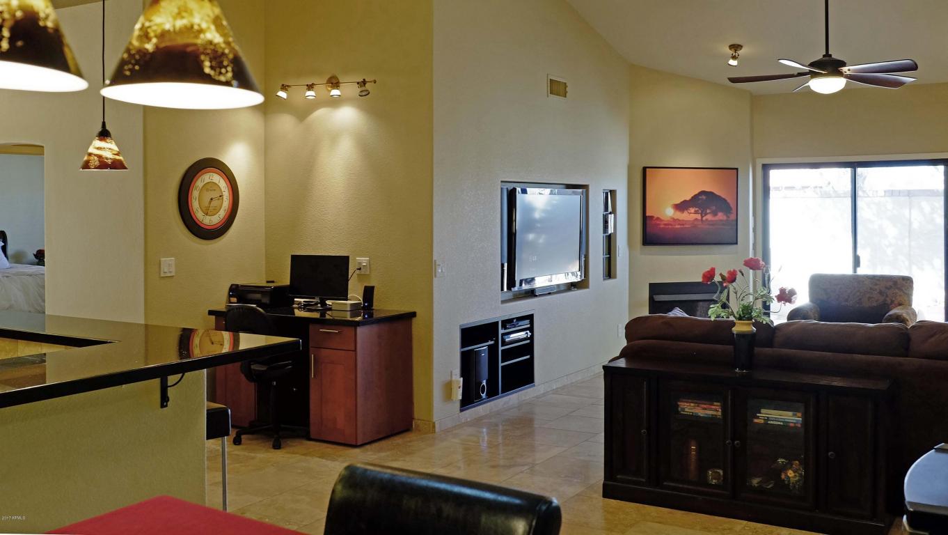 45 E 9th Pl #100, Mesa, AZ 85201 photo 9