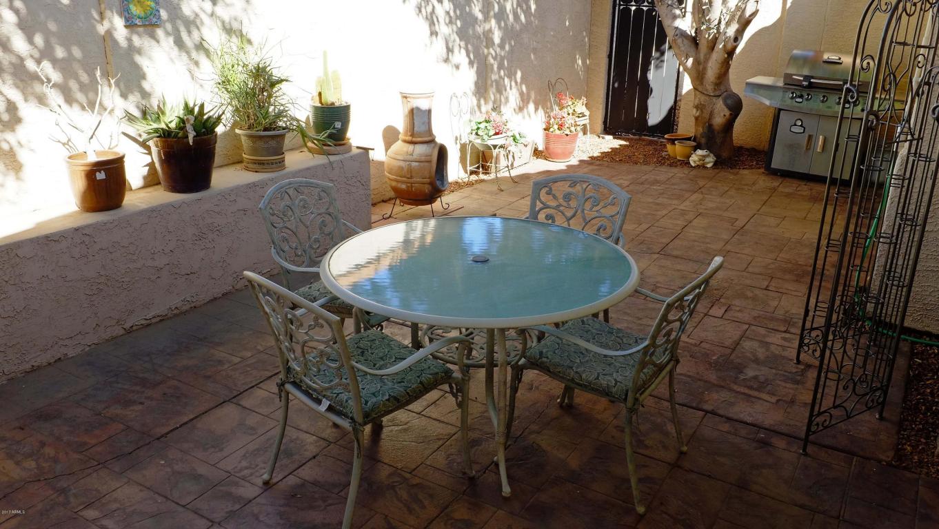 45 E 9th Pl #100, Mesa, AZ 85201 photo 42