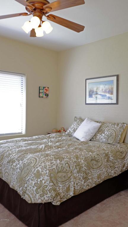 45 E 9th Pl #100, Mesa, AZ 85201 photo 33
