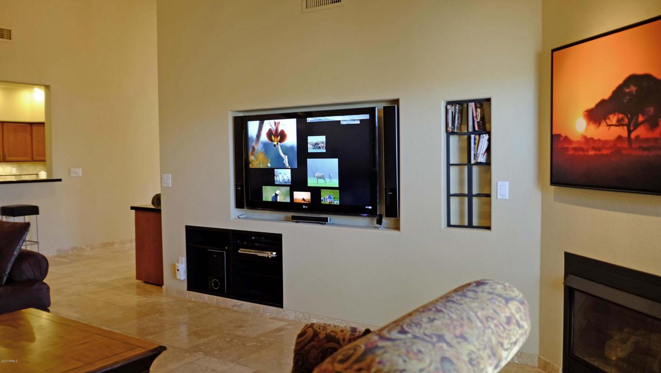 45 E 9th Pl #100, Mesa, AZ 85201 photo 12