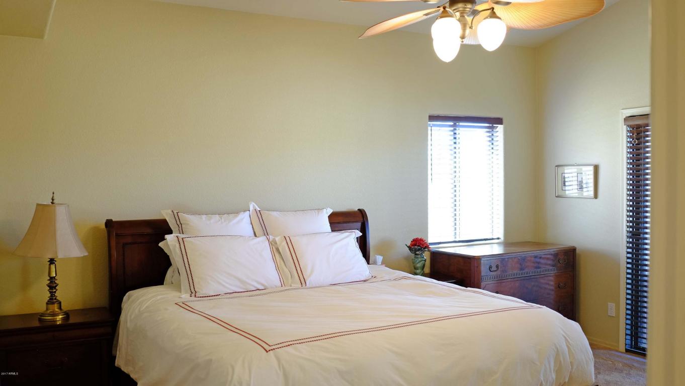 45 E 9th Pl #100, Mesa, AZ 85201 photo 22