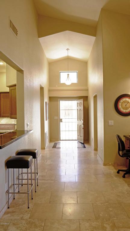 45 E 9th Pl #100, Mesa, AZ 85201 photo 5