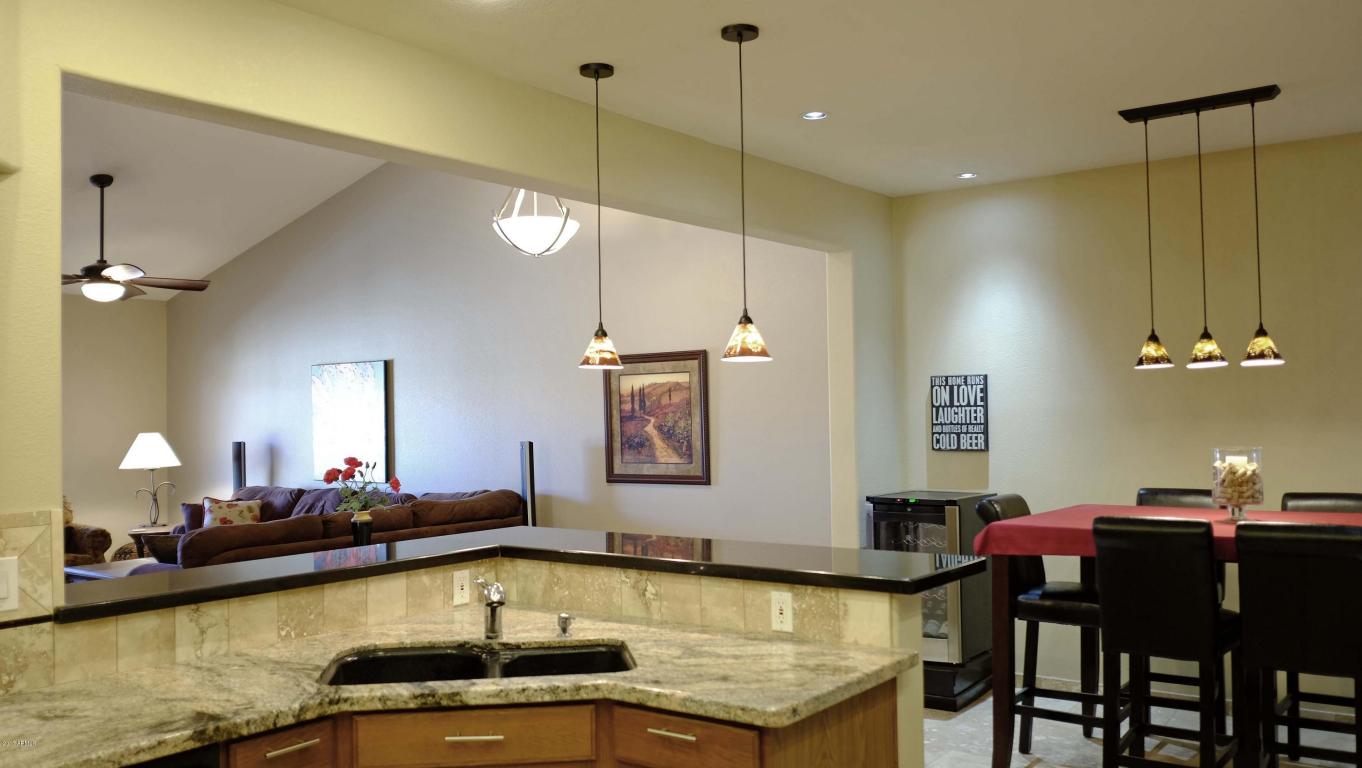 45 E 9th Pl #100, Mesa, AZ 85201 photo 7