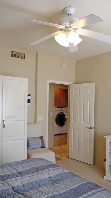 45 E 9th Pl #100, Mesa, AZ 85201 photo 35