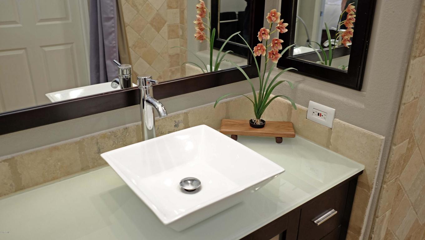 45 E 9th Pl #100, Mesa, AZ 85201 photo 26