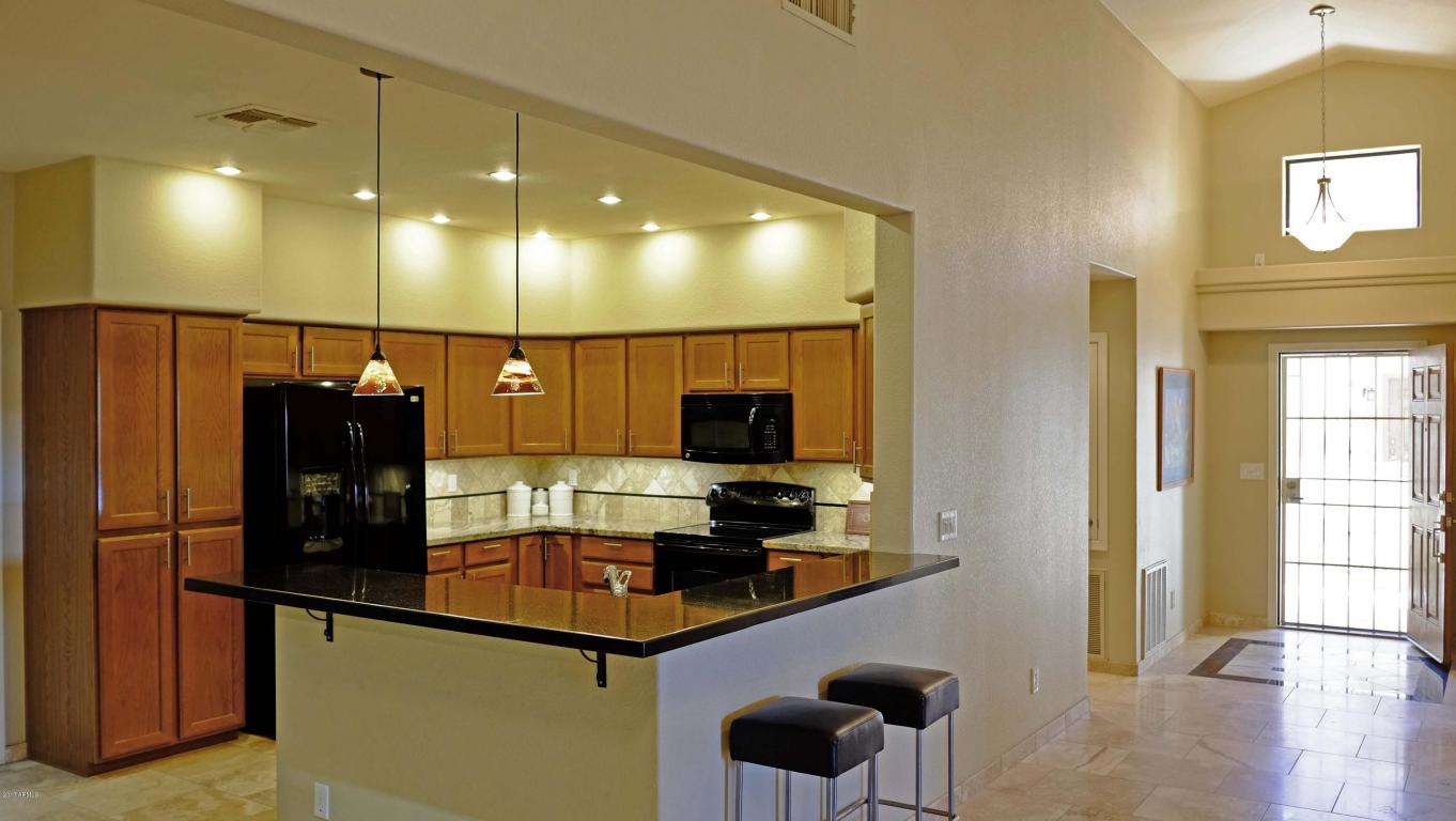 45 E 9th Pl #100, Mesa, AZ 85201 photo 6