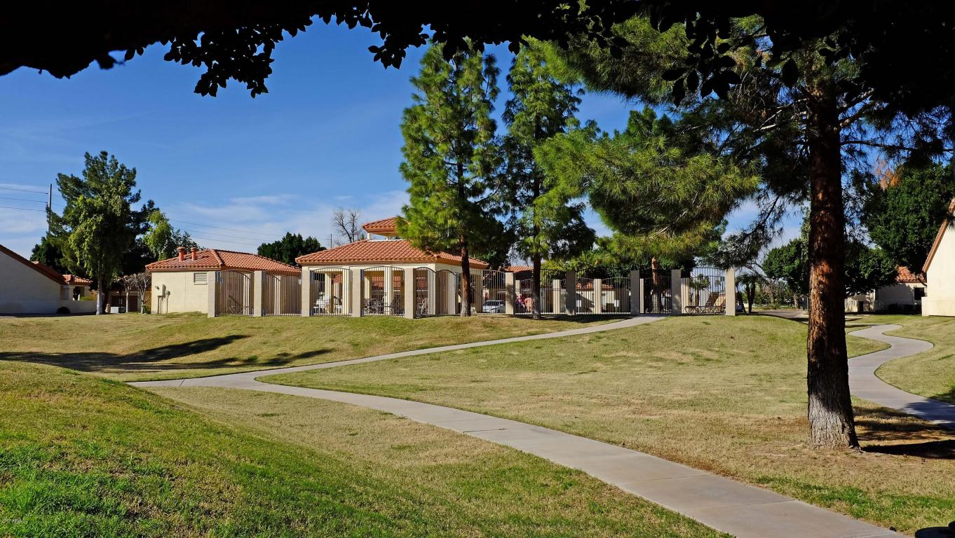 45 E 9th Pl #100, Mesa, AZ 85201 photo 47