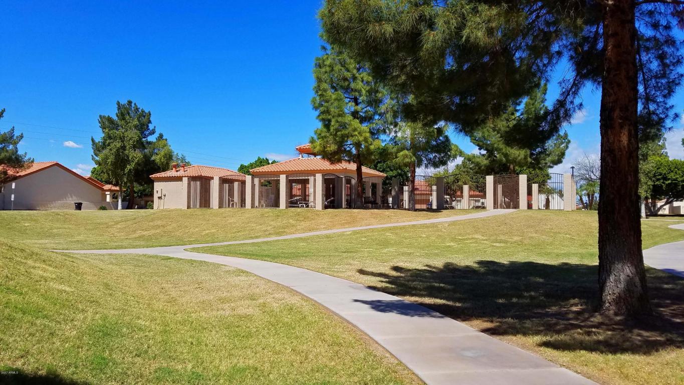 45 E 9th Pl #100, Mesa, AZ 85201 photo 51